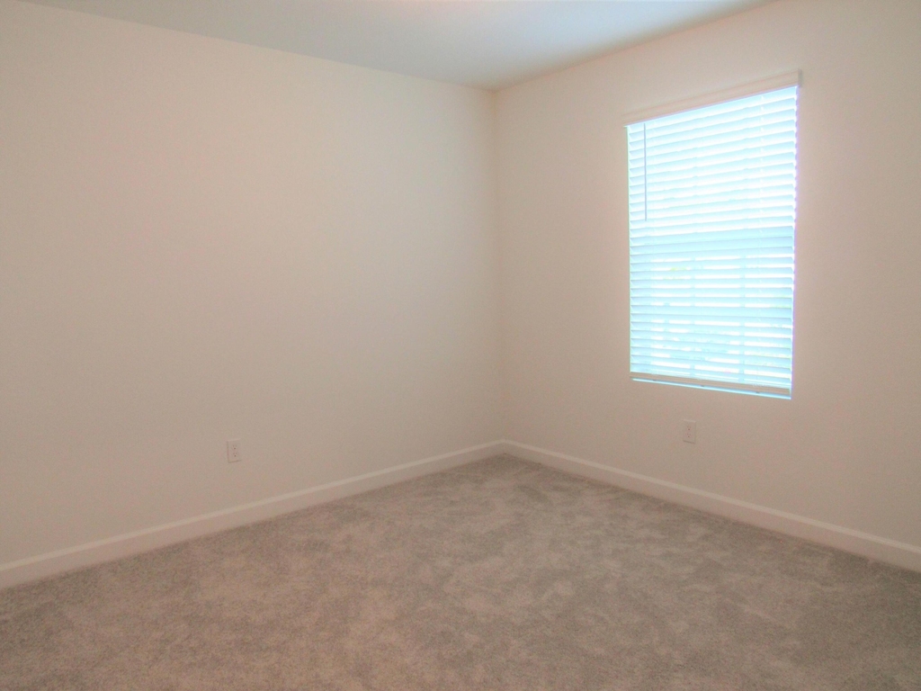 4332 Pond Lily Lane - Photo 17