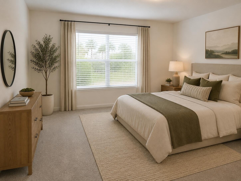 4332 Pond Lily Lane - Photo 10