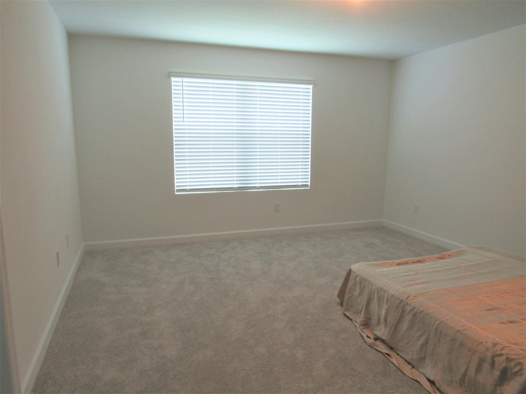 4332 Pond Lily Lane - Photo 11