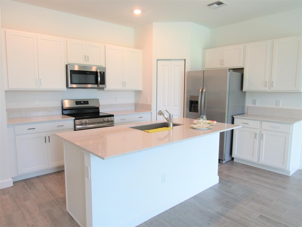 4332 Pond Lily Lane - Photo 0