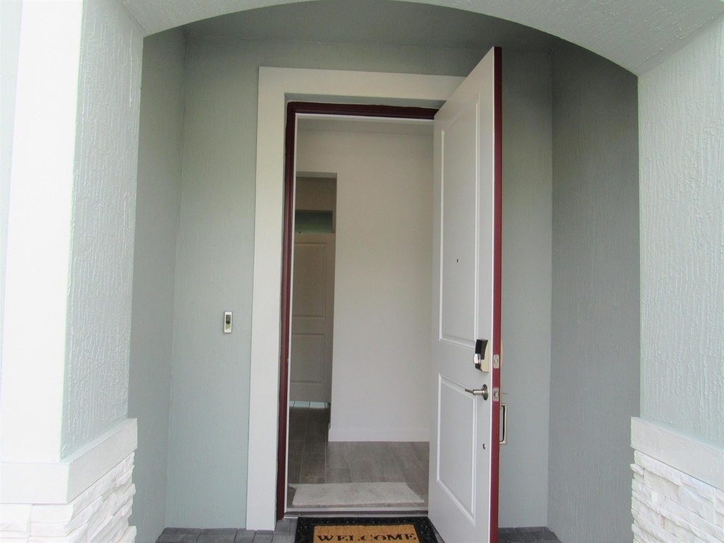 4332 Pond Lily Lane - Photo 31