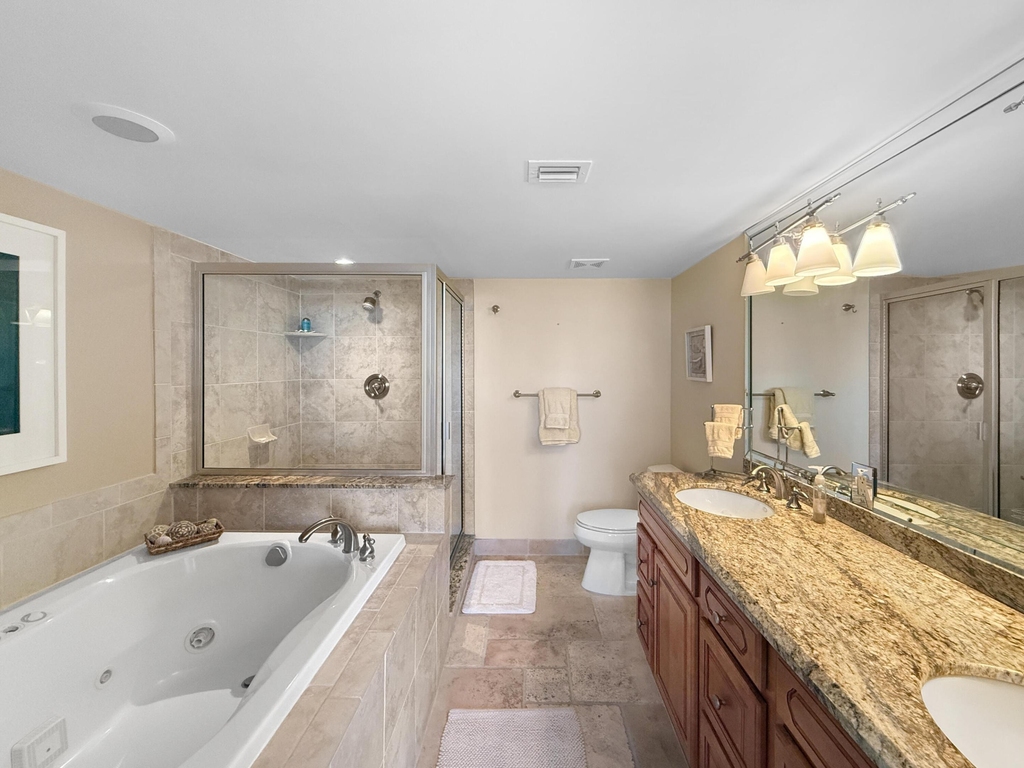 4200 N Ocean - Photo 15