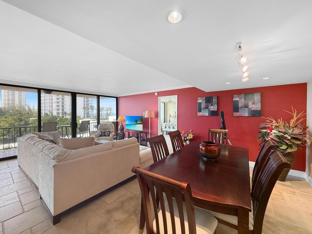 4200 N Ocean - Photo 2