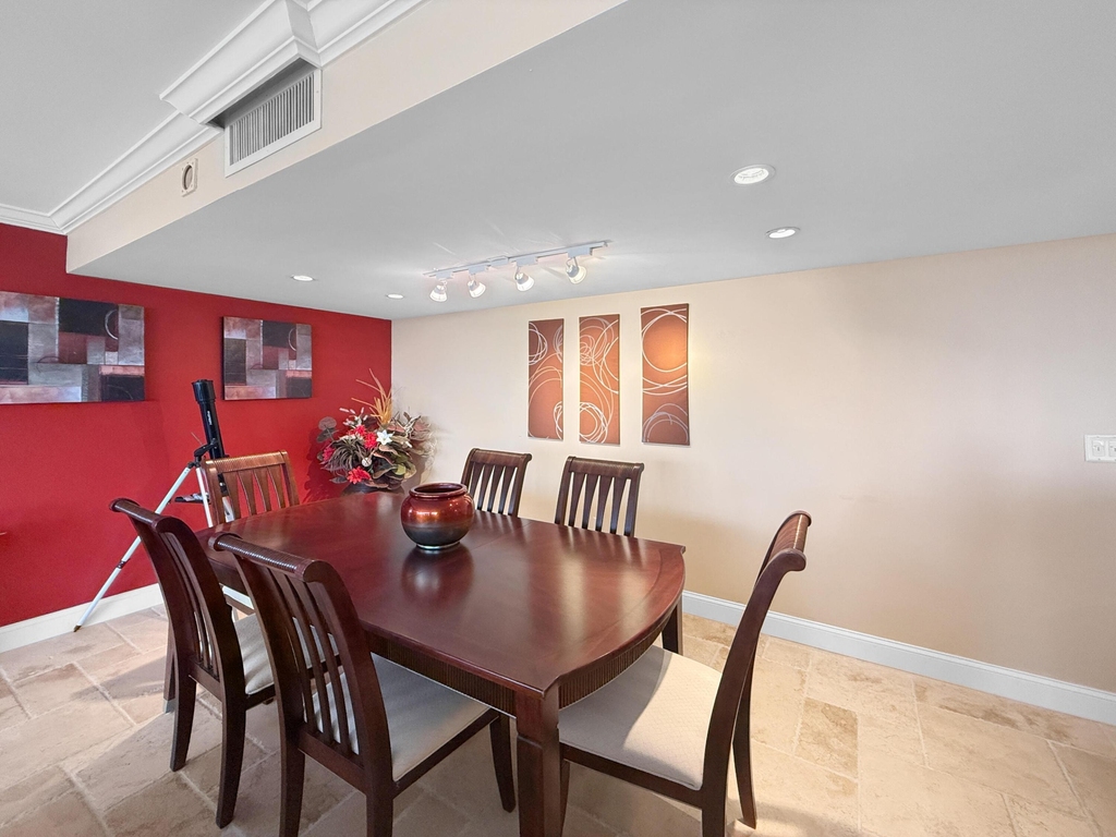 4200 N Ocean - Photo 3
