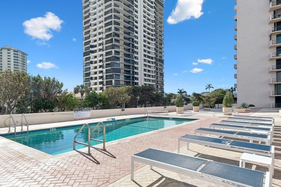 4200 N Ocean - Photo 22