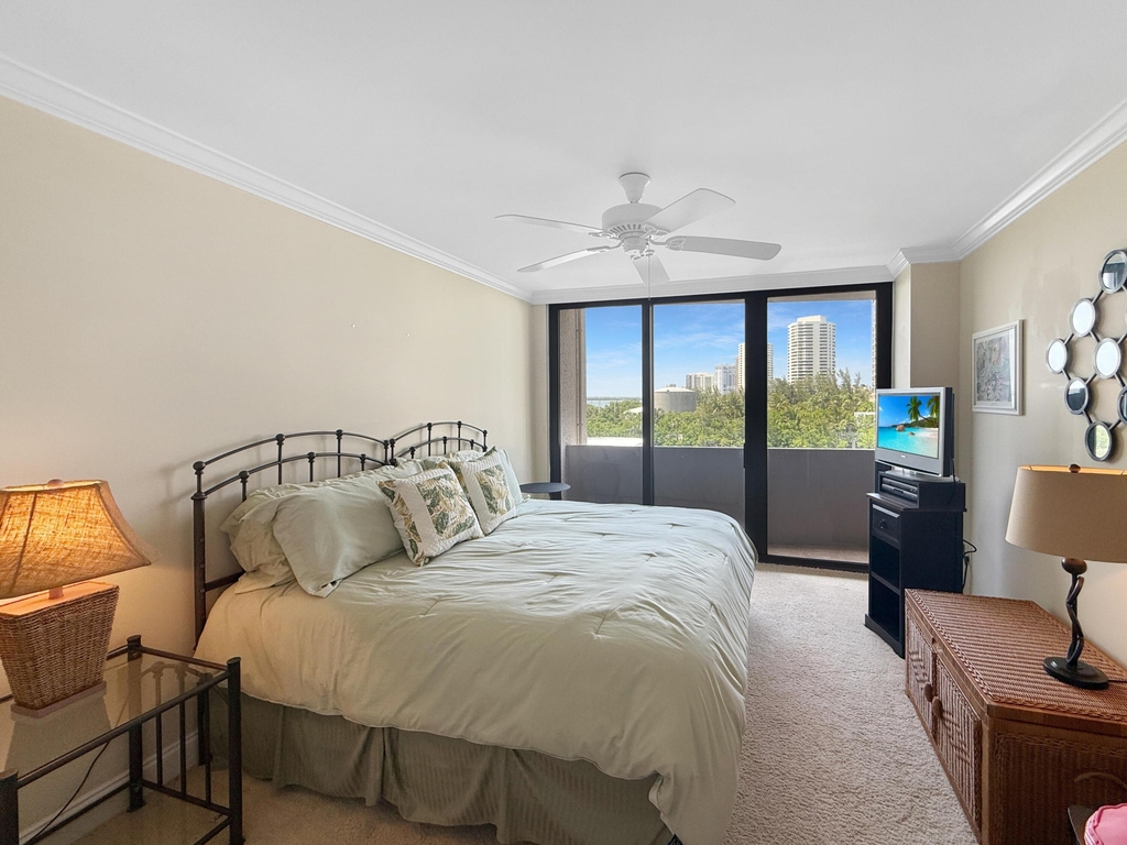 4200 N Ocean - Photo 12