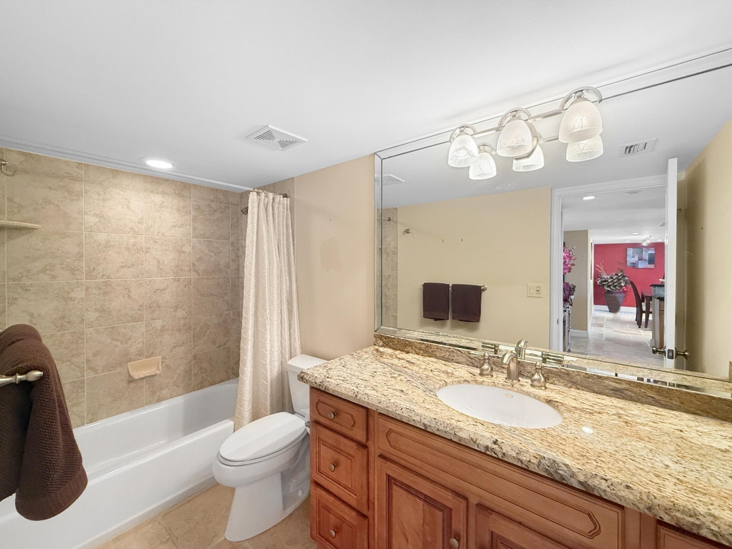 4200 N Ocean - Photo 13