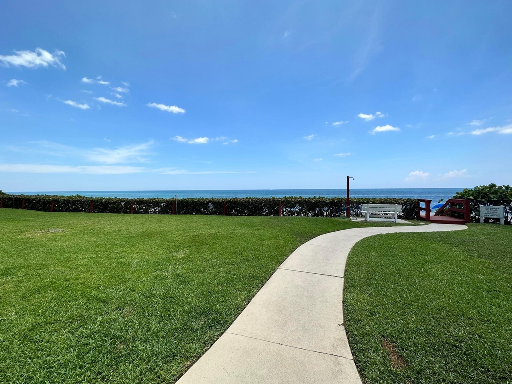 4200 N Ocean - Photo 17
