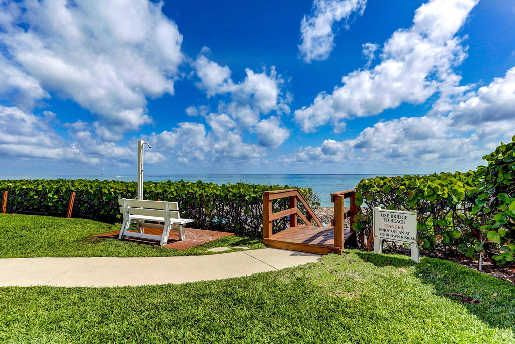 4200 N Ocean - Photo 18