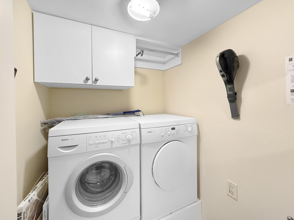 4200 N Ocean - Photo 14