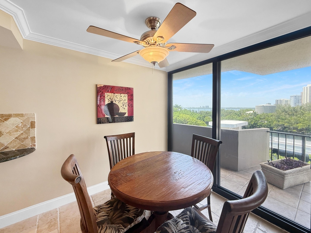 4200 N Ocean - Photo 4