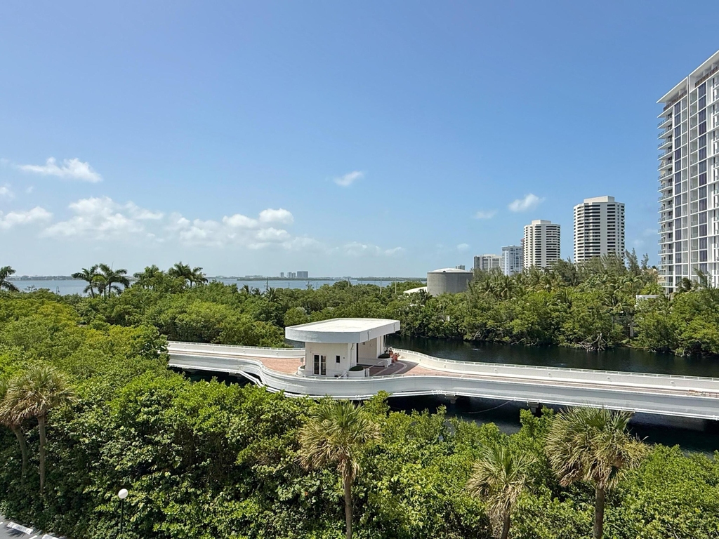 4200 N Ocean - Photo 0