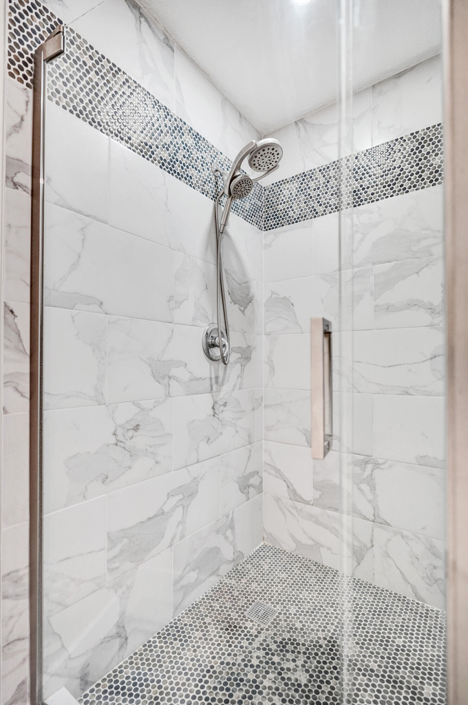 1520 Ne 53rd Street - Photo 38