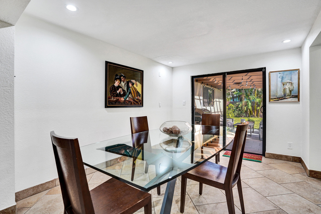 1520 Ne 53rd Street - Photo 25