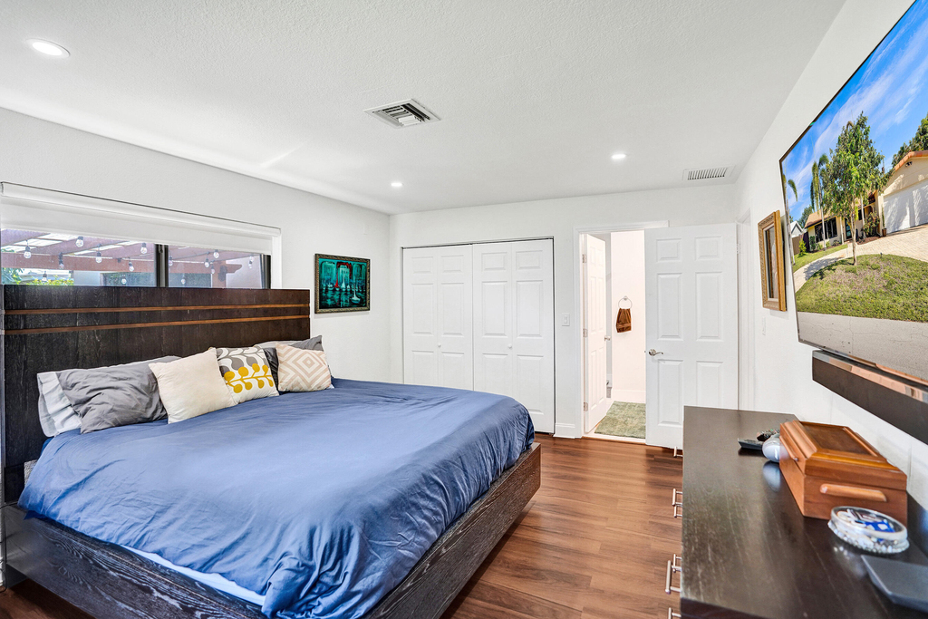 1520 Ne 53rd Street - Photo 33