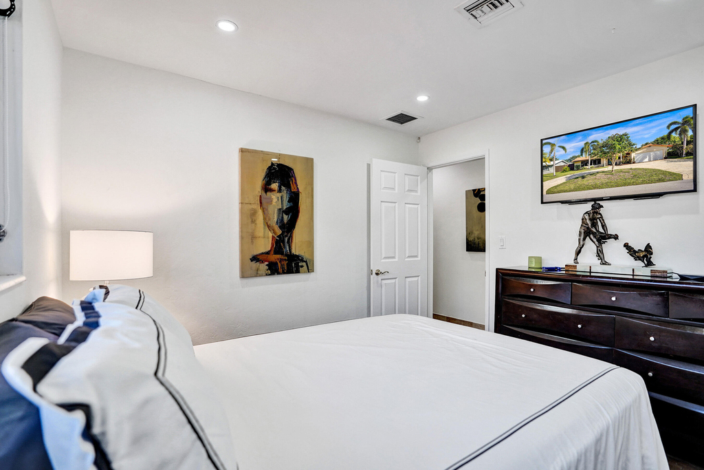 1520 Ne 53rd Street - Photo 43