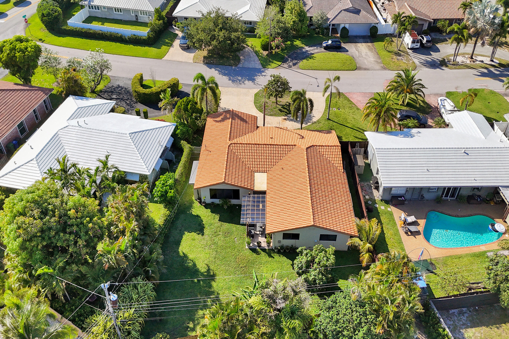 1520 Ne 53rd Street - Photo 60