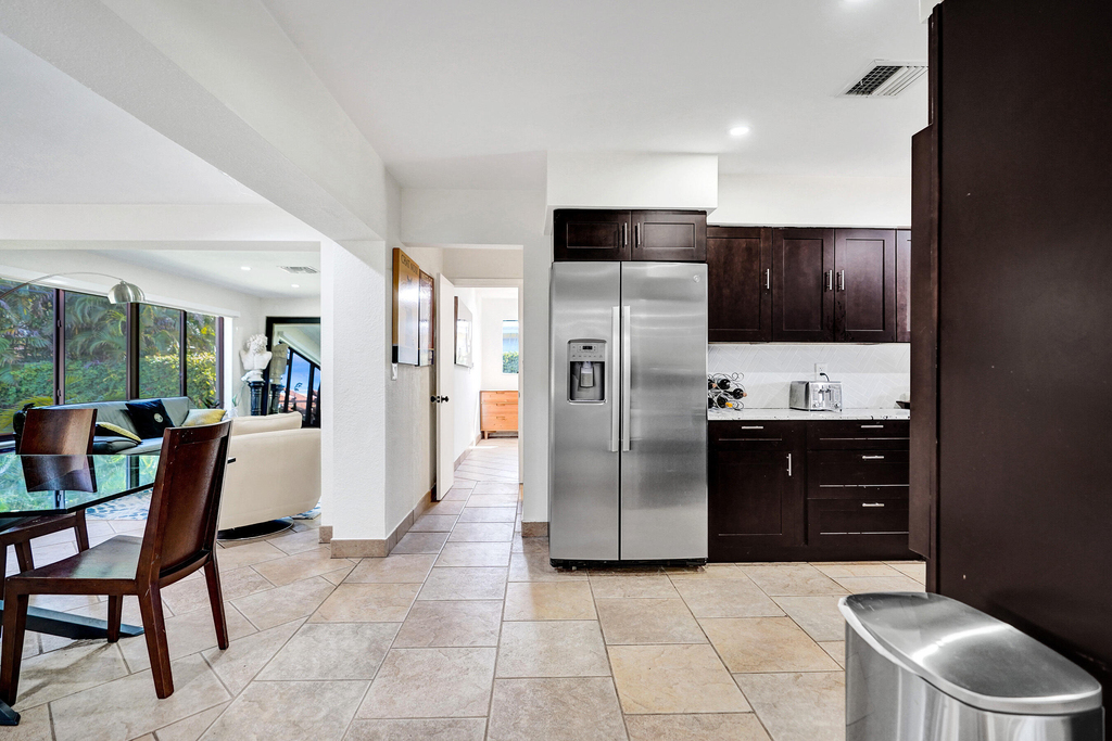 1520 Ne 53rd Street - Photo 17