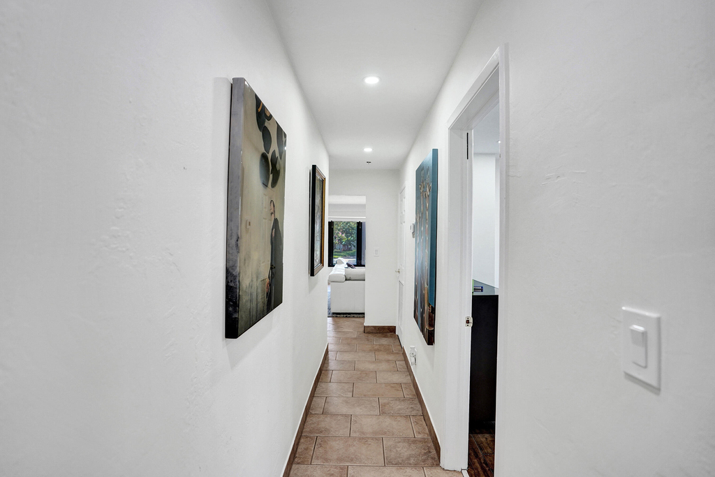 1520 Ne 53rd Street - Photo 39