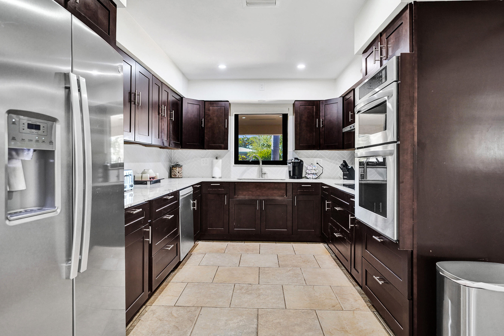 1520 Ne 53rd Street - Photo 19