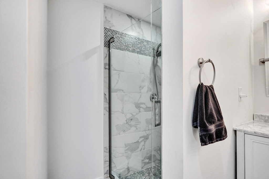 1520 Ne 53rd Street - Photo 37