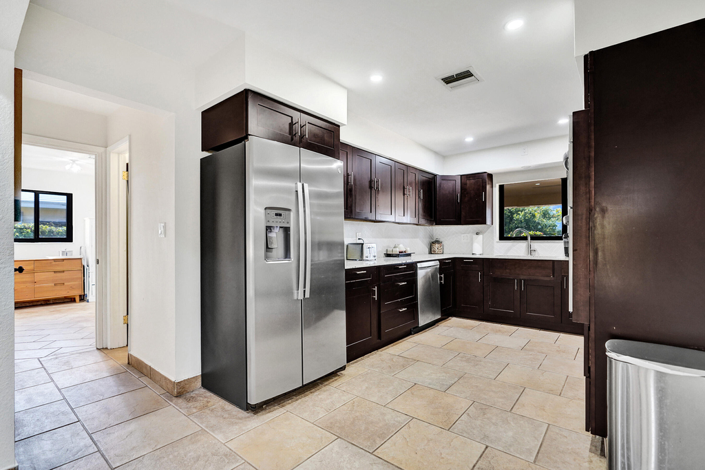 1520 Ne 53rd Street - Photo 23