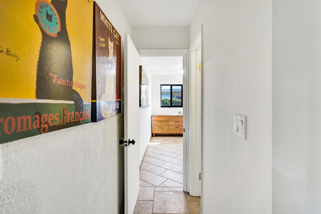 1520 Ne 53rd Street - Photo 16