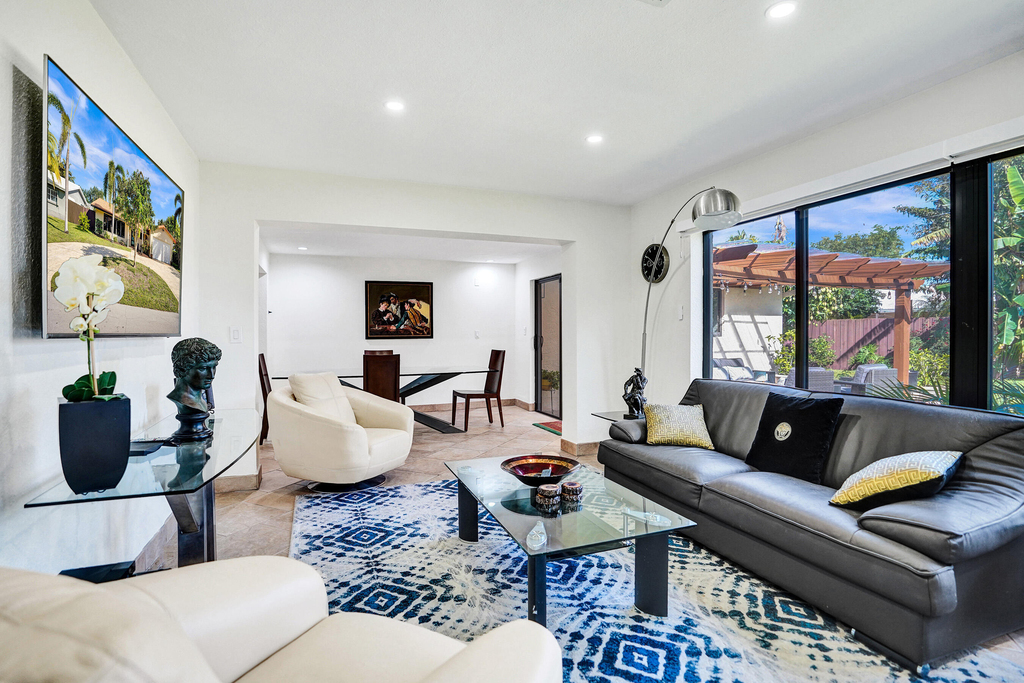 1520 Ne 53rd Street - Photo 32