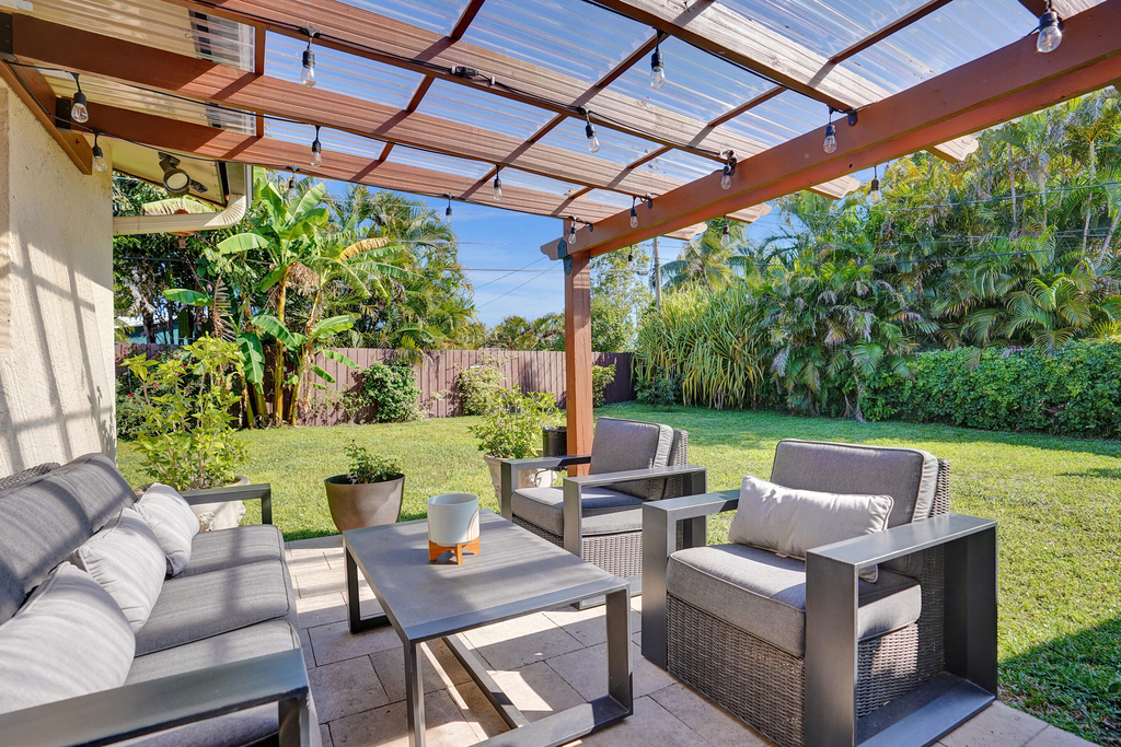 1520 Ne 53rd Street - Photo 50