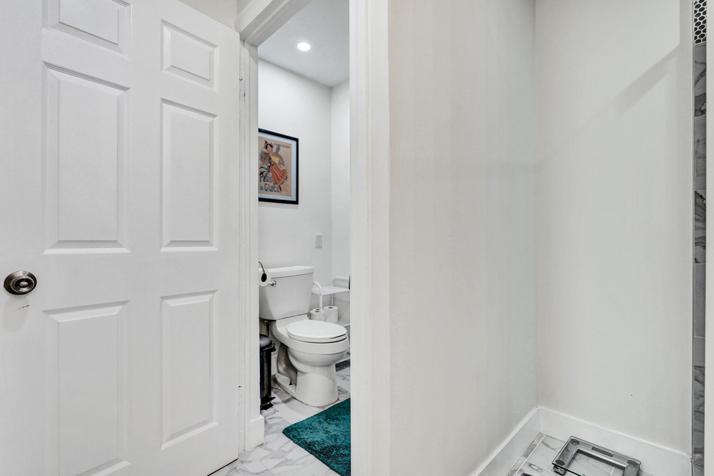 1520 Ne 53rd Street - Photo 36