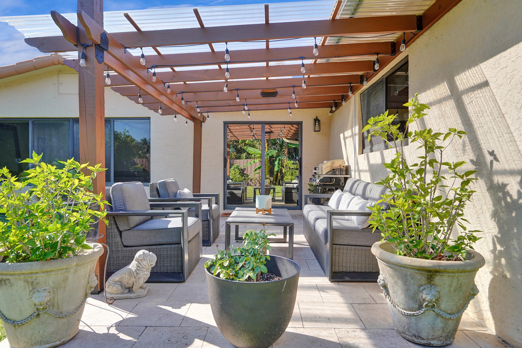 1520 Ne 53rd Street - Photo 55