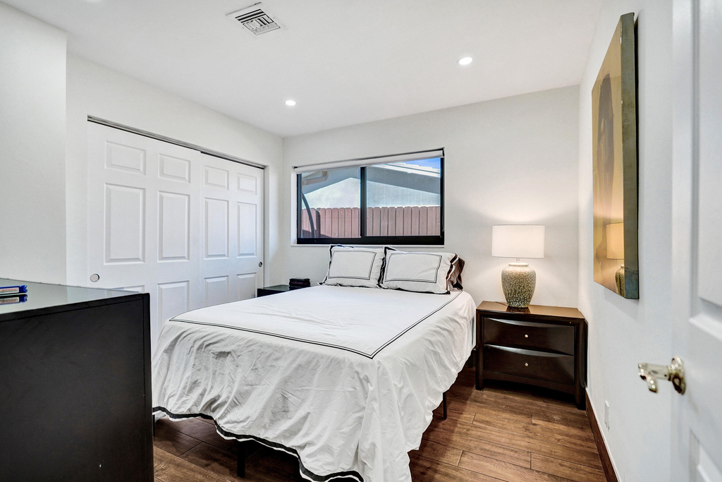 1520 Ne 53rd Street - Photo 41