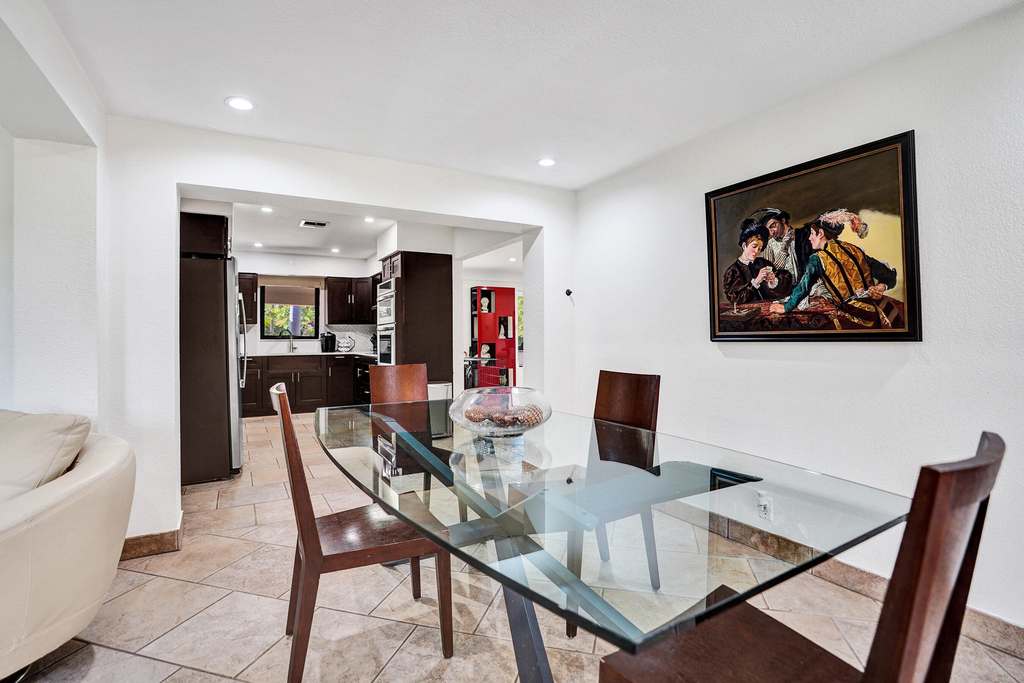 1520 Ne 53rd Street - Photo 27
