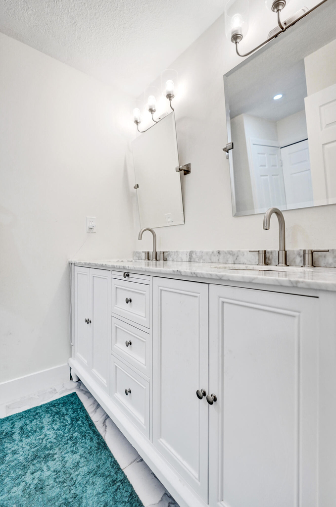 1520 Ne 53rd Street - Photo 35