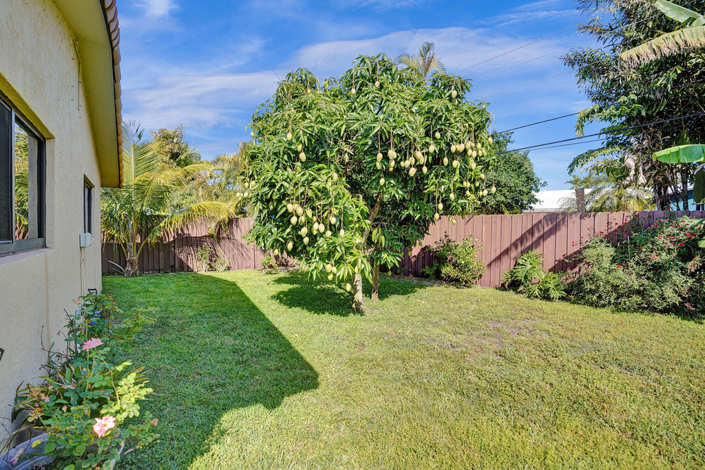 1520 Ne 53rd Street - Photo 56