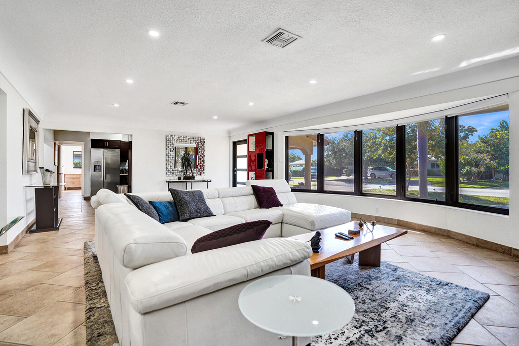 1520 Ne 53rd Street - Photo 14