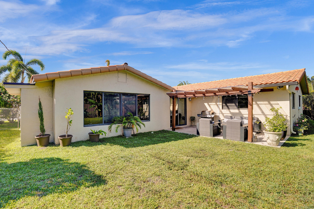 1520 Ne 53rd Street - Photo 53