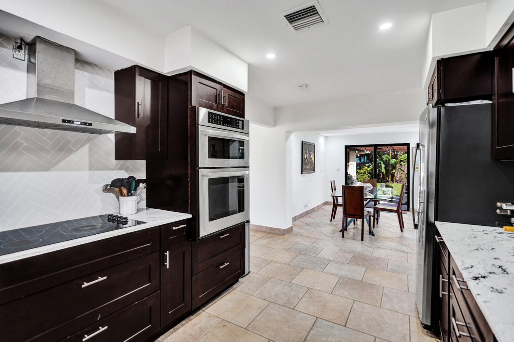 1520 Ne 53rd Street - Photo 20