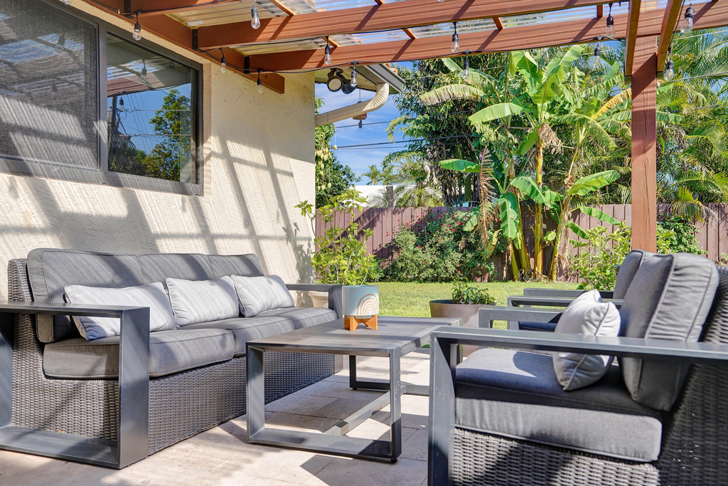 1520 Ne 53rd Street - Photo 49