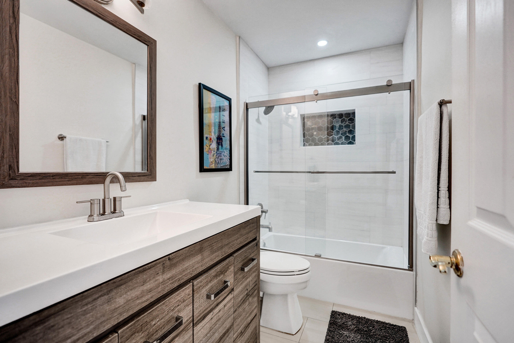 1520 Ne 53rd Street - Photo 44