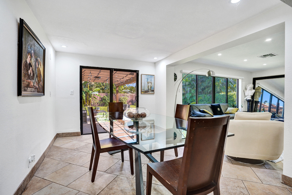 1520 Ne 53rd Street - Photo 24