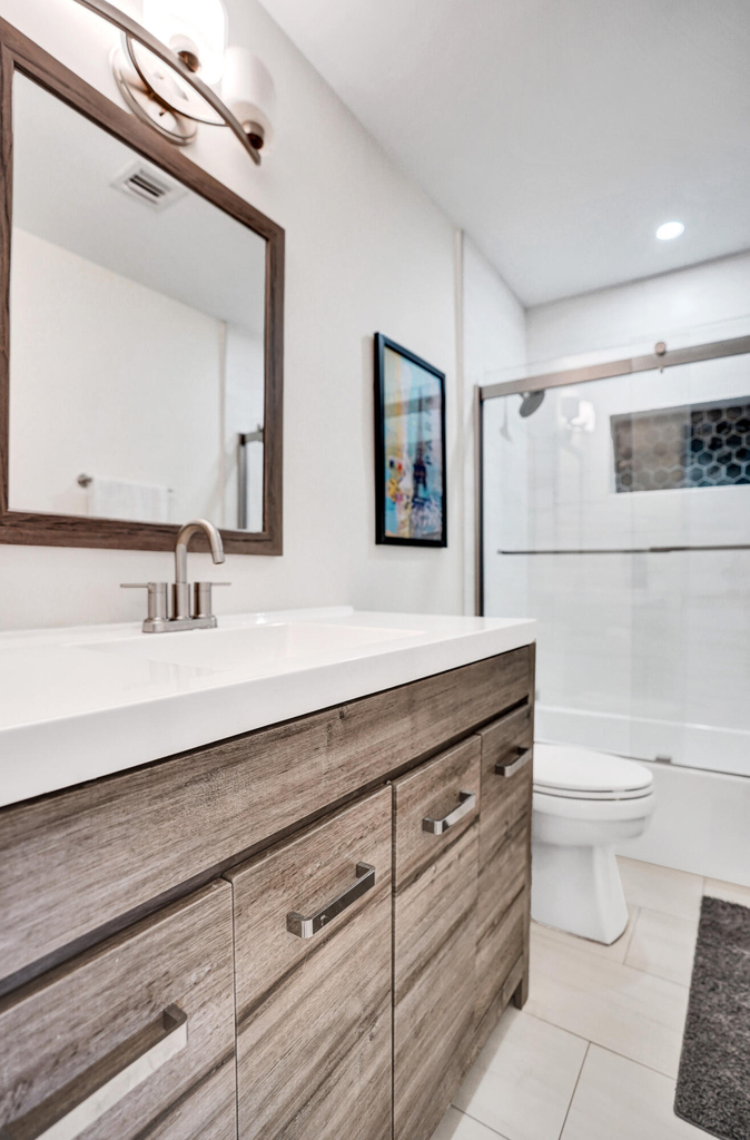 1520 Ne 53rd Street - Photo 45