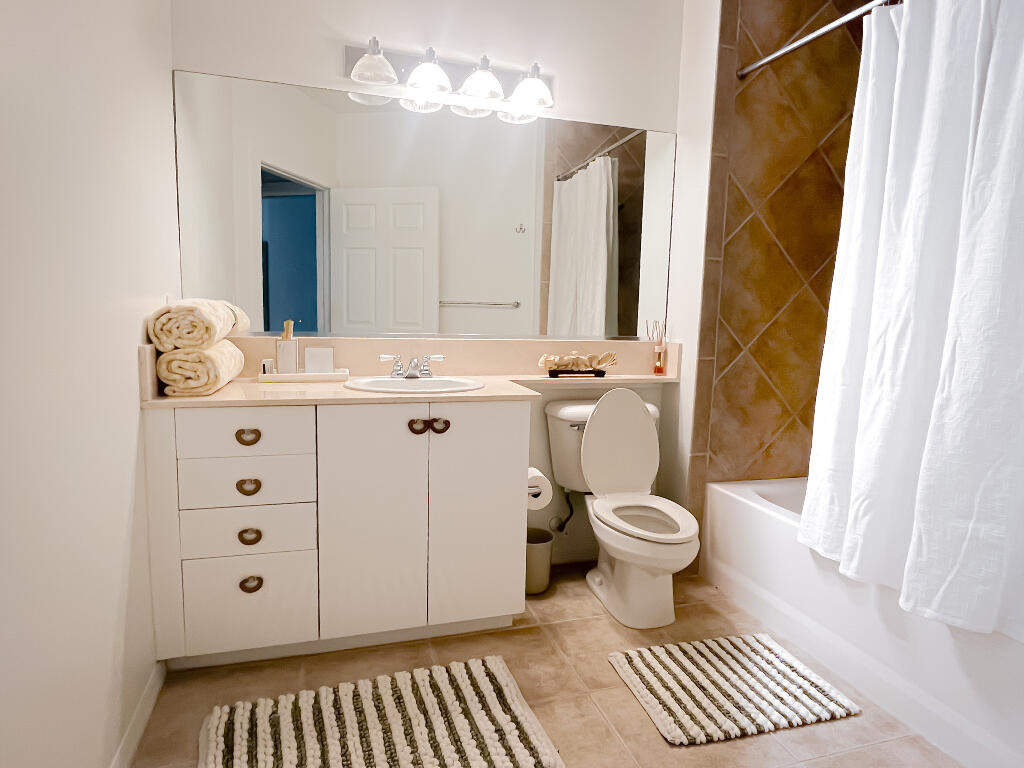 806 E Windward Way - Photo 13