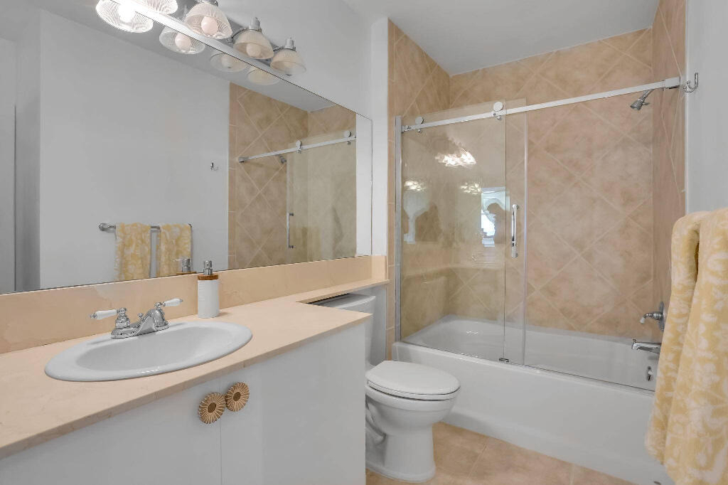 806 E Windward Way - Photo 12