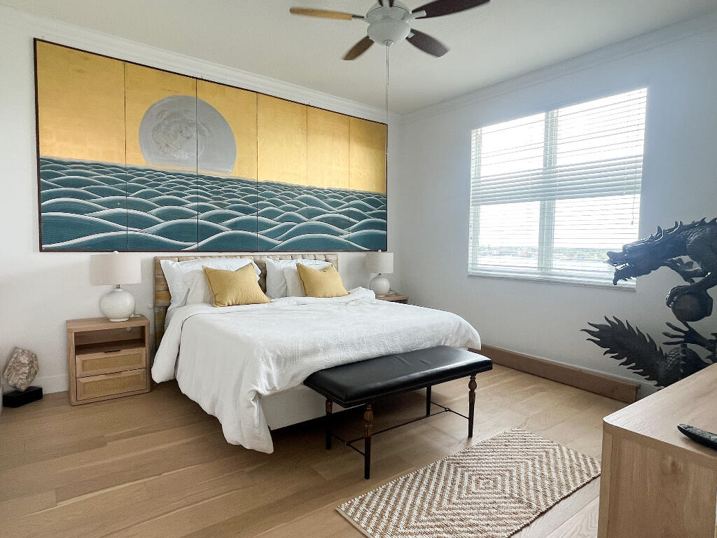 806 E Windward Way - Photo 9