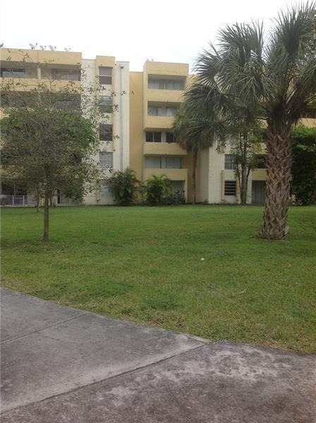 10000 Nw 80th Court - Photo 11