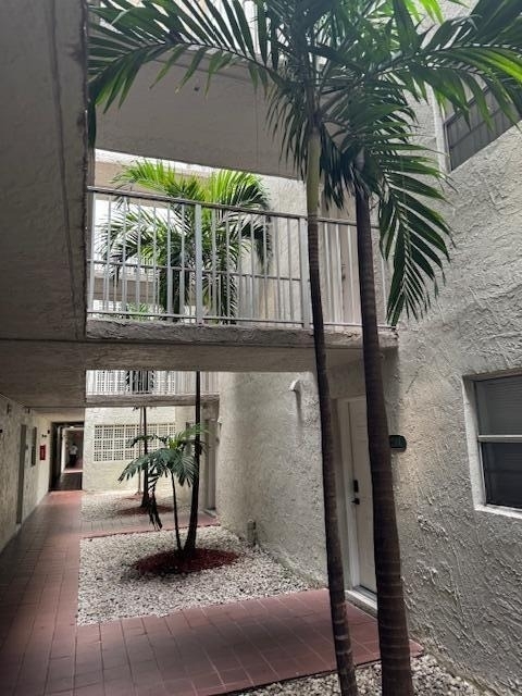 10000 Nw 80th Court - Photo 12
