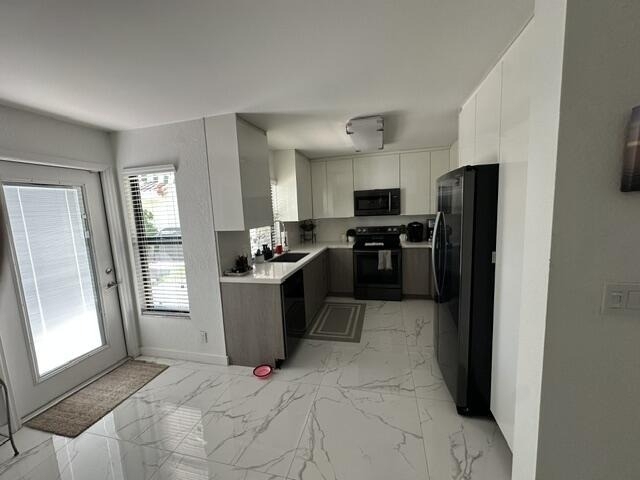 5536 Eton Court - Photo 27