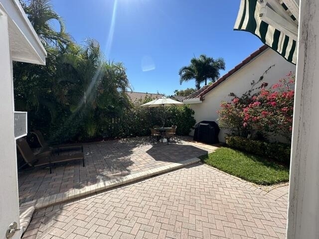 5536 Eton Court - Photo 28