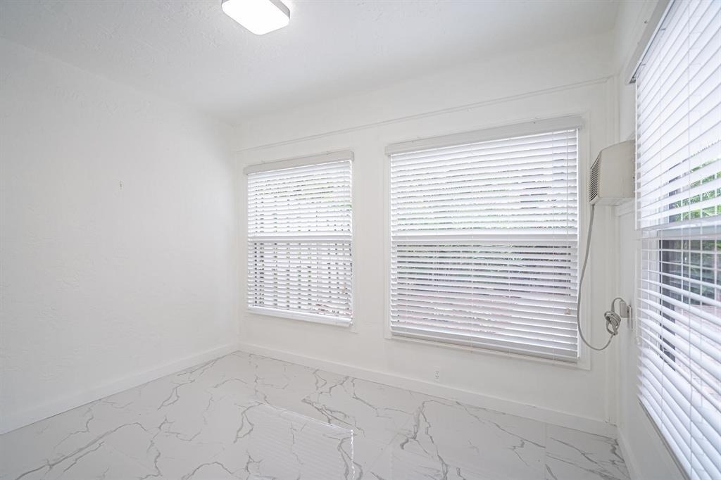 5536 Eton Court - Photo 5